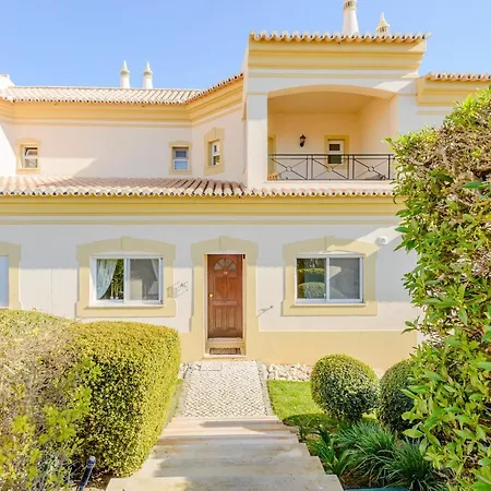 Casa Lomy - Boavista And Lagos